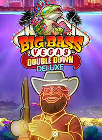 LingoJack